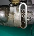 Engine Motor Tula, Tulitsa, TMZ, Ant, Ameise, Muravey, Elektron, Тула , Муравей, Тулица — Photo 12