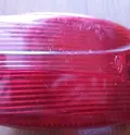 Rear lamp JAWA 360, 559, 354, 250, 350, Cz — Photo 5