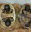 Clone of Clone of Zylinder für M61, M62, M63, M66, M67, M67-36, IMZ 8.103 URAL — Photo 5