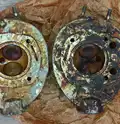 Clone of Clone of Zylinder für M61, M62, M63, M66, M67, M67-36, IMZ 8.103 URAL — Photo 4
