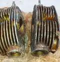 Clone of Clone of Zylinder für M61, M62, M63, M66, M67, M67-36, IMZ 8.103 URAL — Photo 3