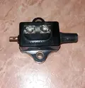 Switch stop light spring MT, Dnepr, MW650, K650, M63, M66, M67, URAL. — Photo 4
