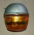 Clone of 2 Turn indicator lamp MW, K650, Dnepr, MT, M63, M66, M67, M67-36, K750, URAL , IMZ — Photo 3
