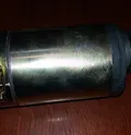Generator G 11 A for M72, M75, M-72 — Photo 5