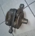 Crankshaft 72012-6 K750, MT Dnepr 12, MW750, M72, M75, BMW R71. — Photo 2
