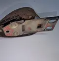 Clone of Rear lamp M72, K750, MW750, M75, BMW R71, R61, R66 FP 7 — Photo 3