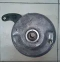 Disk cover brake K750, M72 5306202 — Photo 2