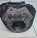 Cylinders pistons rings gaskets M72 , M75, М-72 ЗиС / ZiS — Photo 23