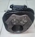 Cylinders pistons rings gaskets M72 , M75, М-72 ЗиС / ZiS — Photo 21