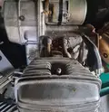 Original engine MW650 , motor for Dnepr and MT — Photo 9