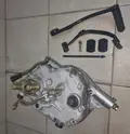 Gearbox with reverse gear for Dnepr, MW650, MT, K750, K650 KMZ-8.15504400. — Photo 5