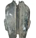 Petrol tank M72 M75 K750 BMW R71 — Photo 5