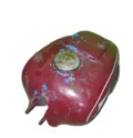 Petrol tank M72 M75 K750 BMW R71 — Photo 4