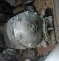 Engine Motor BMW R75 R75 — Photo 2