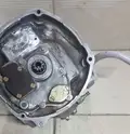 Gearbox M72 ЗиС / ГМЗ / ИМЗ , BMW R71, BMW R61, BMW R66. — Photo 12