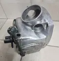 Gearbox M72 ЗиС / ГМЗ / ИМЗ , BMW R71, BMW R61, BMW R66. — Photo 9