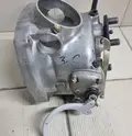 Gearbox M72 ЗиС / ГМЗ / ИМЗ , BMW R71, BMW R61, BMW R66. — Photo 8