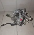 Gearbox with reverse gear for Dnepr, MW650, MT, K750, K650 KMZ-8.15504400. — Photo 3