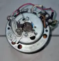 Generator G36 M for Izh Iz Iszh 58, Jupiter, Yupiter — Photo 7