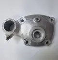 Cover Gearbox M72 ЗиС / ГМЗ / ИМЗ , BMW R71, BMW R61, BMW R66. — Photo 4