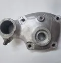 Cover Gearbox M72 ЗиС / ГМЗ / ИМЗ , BMW R71, BMW R61, BMW R66. — Photo 3