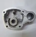 Cover Gearbox M72 ЗиС / ГМЗ / ИМЗ , BMW R71, BMW R61, BMW R66. — Photo 5