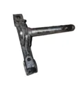 Bridge traverse front fork M61 , M62, M63, M66, M67, Dnepr, MT, K750, K650, URAL — Photo 3