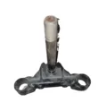 Bridge traverse front fork M61 , M62, M63, M66, M67, Dnepr, MT, K750, K650, URAL — Photo 2