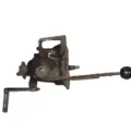 Gearbox BMW R35, EMW R35, BMW R4 — Photo 4
