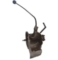 Gearbox BMW R35, EMW R35, BMW R4 — Photo 5