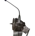 Gearbox BMW R35, EMW R35, BMW R4 — Photo 3