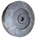 Set Disk Flywheel Dnepr MT K650 MW650 MT801223 — Photo 8