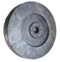 Set Disk Flywheel Dnepr MT K650 MW650 MT801223 — Photo 6