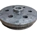 Set Disk Flywheel Dnepr MT K650 MW650 MT801223 — Photo 7