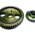 Gear assembly camshaft M52, M61, M62, M63, M66, M67, URAL, IMZ, Урал, M72, K750, MW750, BMW R71, R61, R66 — Photo 4