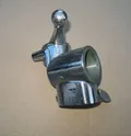 Switch steering wheel M72, K750, MW750, K650, M61, M62, M63, M66, BMW R71, R61, R66 — Photo 11