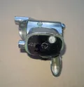 Switch steering wheel M72, K750, MW750, K650, M61, M62, M63, M66, BMW R71, R61, R66 — Photo 10