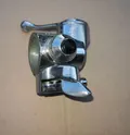 Switch steering wheel M72, K750, MW750, K650, M61, M62, M63, M66, BMW R71, R61, R66 — Photo 9
