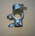 Switch steering wheel M72, K750, MW750, K650, M61, M62, M63, M66, BMW R71, R61, R66 — Photo 8