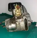 Engine Motor Tula, Tulitsa, TMZ, Ant, Ameise, Muravey, Elektron, Тула , Муравей, Тулица — Photo 17