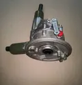 Differential main drive with blocking Dnepr 16 , MT 12 , MW 650 , MW 750 — Photo 6