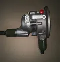 Differential main drive with blocking Dnepr 16 , MT 12 , MW 650 , MW 750 — Photo 8