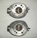 Clone of Clone of Clone of Clone of Zylinder für M61, M62, M63, M66, M67, M67-36, IMZ 8.103 URAL — Photo 5