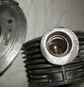 Clone of Clone of Clone of Clone of Zylinder für M61, M62, M63, M66, M67, M67-36, IMZ 8.103 URAL — Photo 6