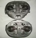 Clone of Clone of Clone of Clone of Zylinder für M61, M62, M63, M66, M67, M67-36, IMZ 8.103 URAL — Photo 4