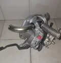 Gearbox with reverse gear for Dnepr, MW650, MT, K750, K650 KMZ-8.15504400. — Photo 4