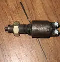 Switch stop light K750, MW750, K650, M63, M66, URAL. — Photo 4