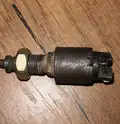 Switch stop light K750, MW750, K650, M63, M66, URAL. — Photo 5