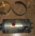 Generator G 11 A for M72, M75, M-72 — Photo 10