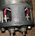 Generator G 11 A for M72, M75, M-72 — Photo 15